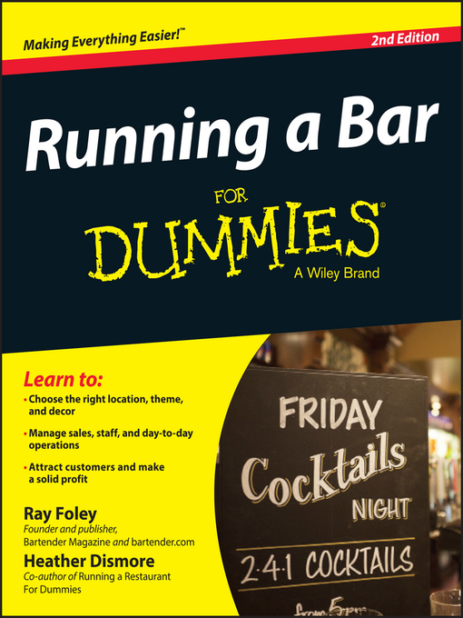 Click image to view full cover